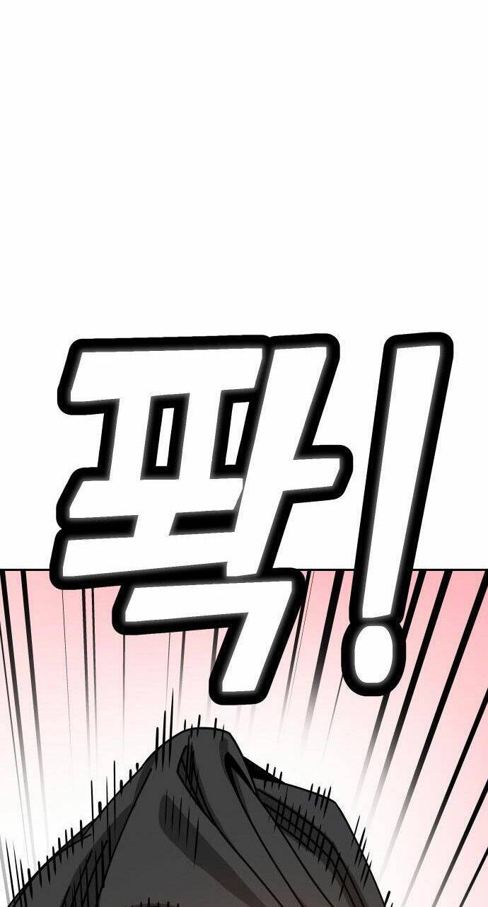 Lớ Ngớ Vớ Phải Tình Yêu - Chapter 28.1 - Page 34