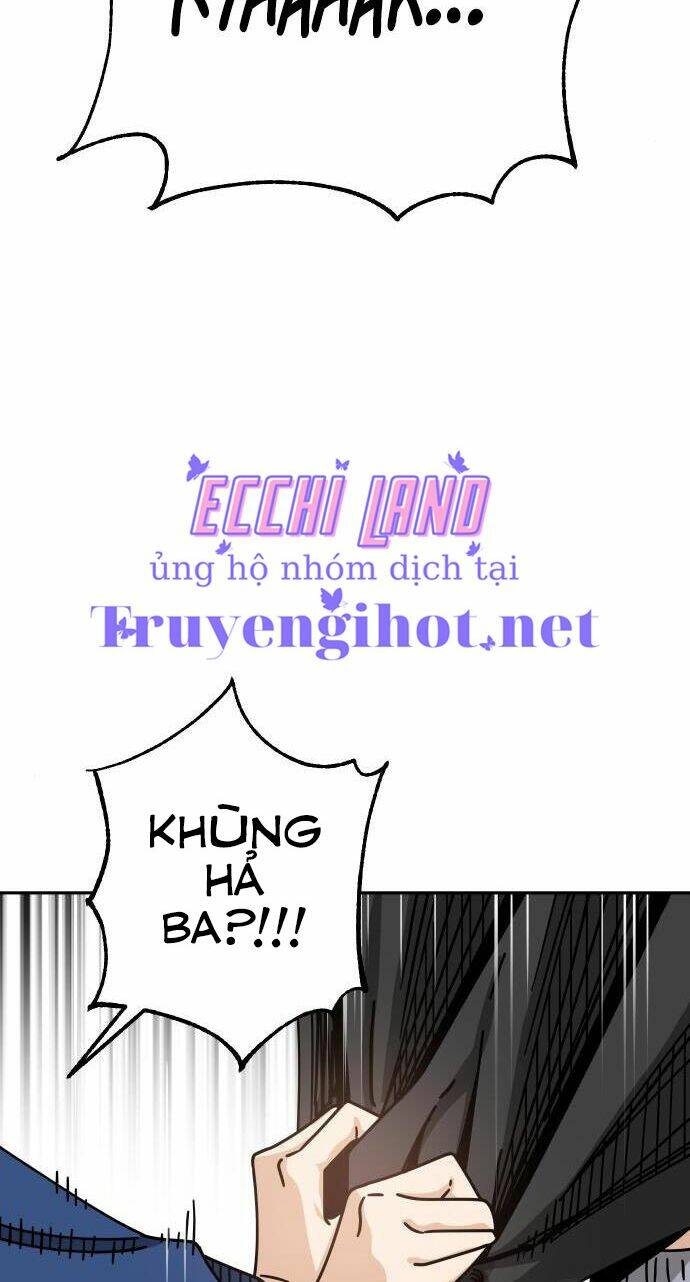 Lớ Ngớ Vớ Phải Tình Yêu - Chapter 28.1 - Page 36