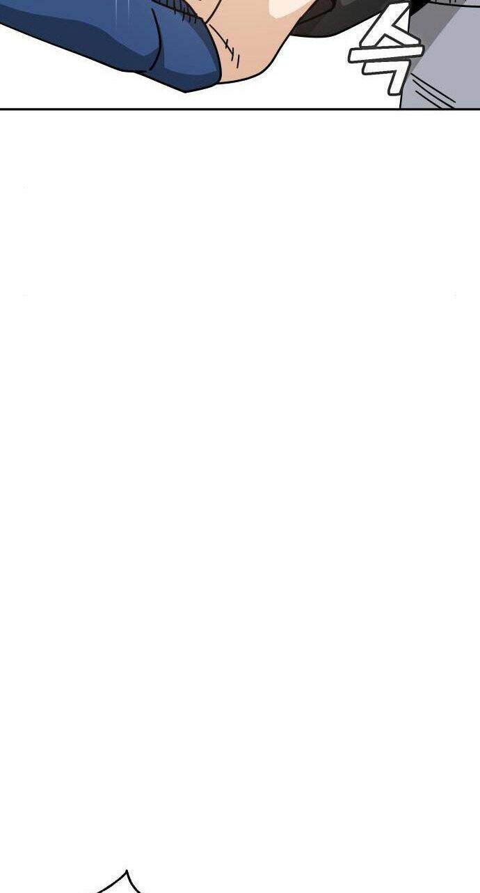 Lớ Ngớ Vớ Phải Tình Yêu - Chapter 28.1 - Page 37