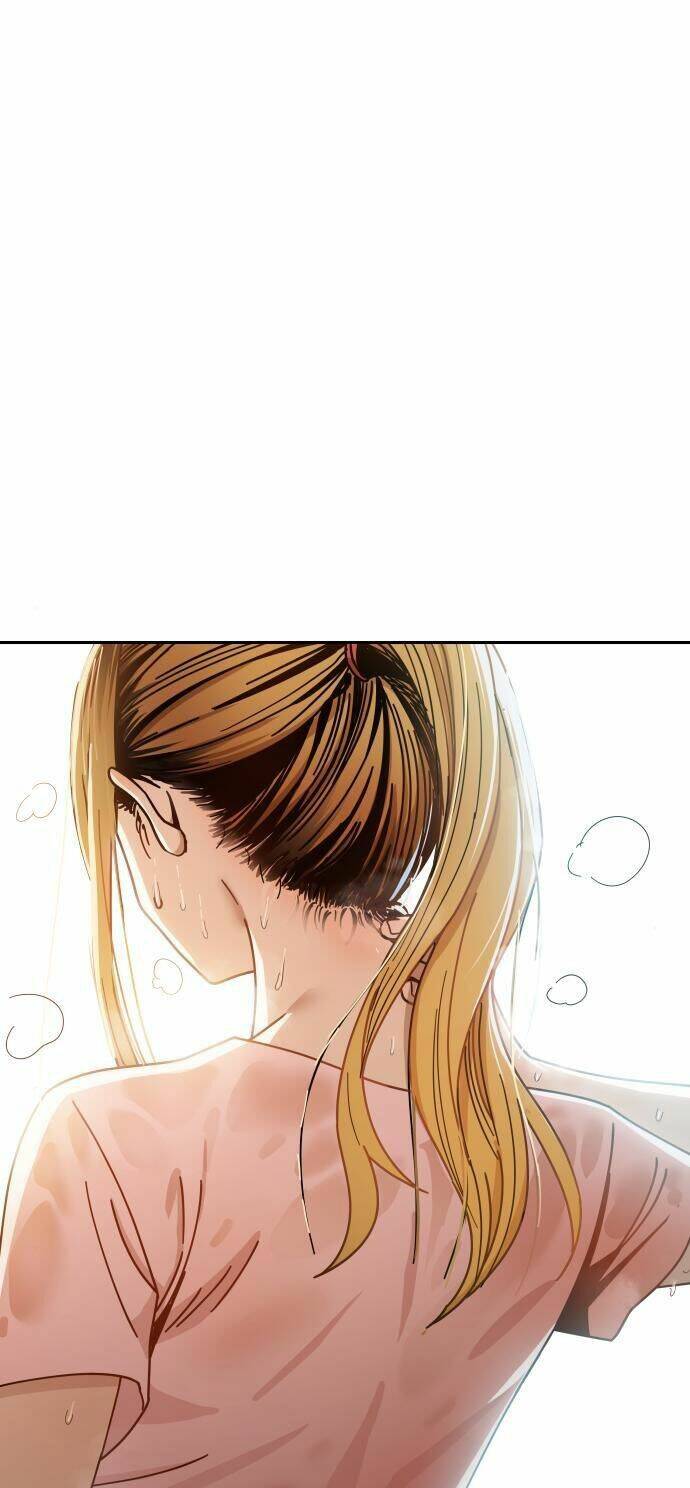 Lớ Ngớ Vớ Phải Tình Yêu - Chapter 28.1 - Page 3