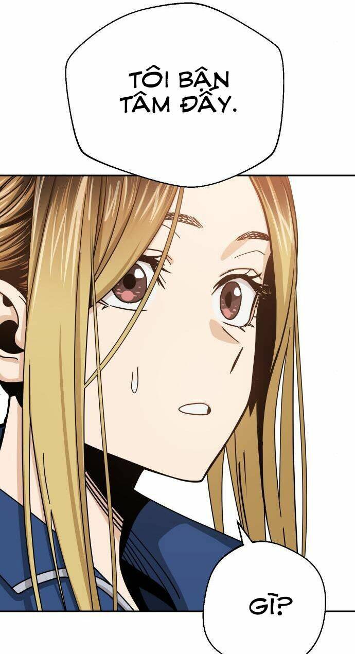 Lớ Ngớ Vớ Phải Tình Yêu - Chapter 28.1 - Page 41