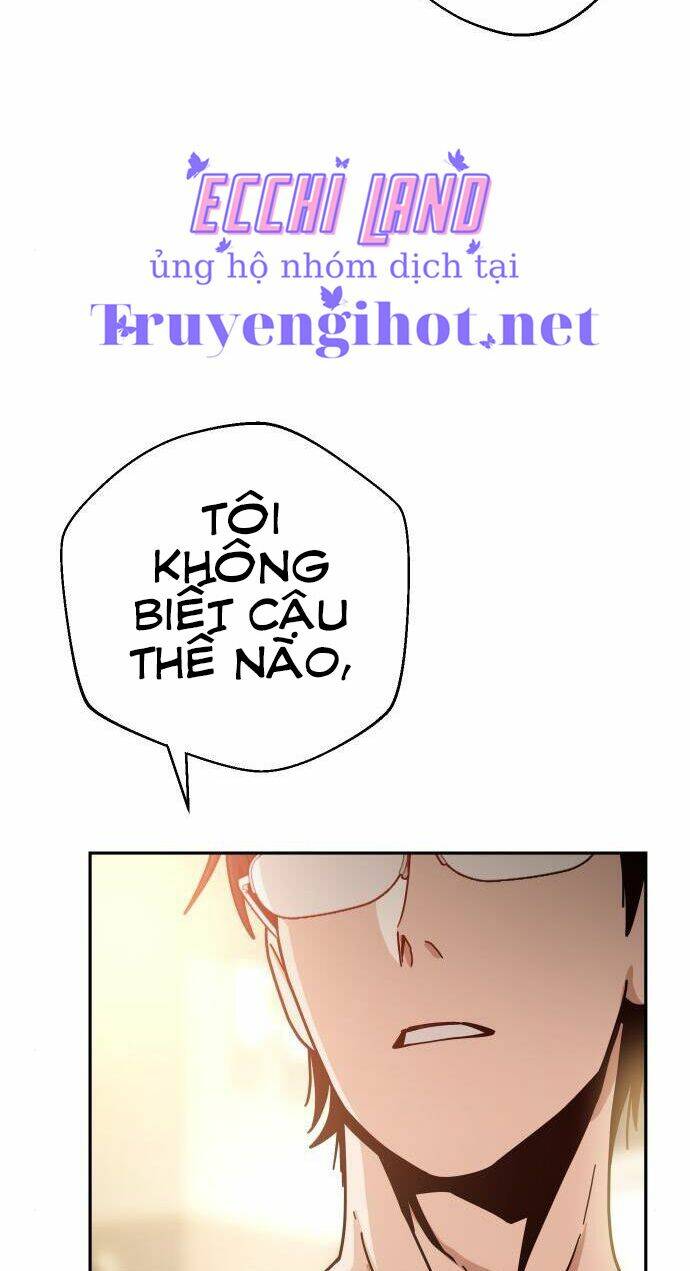 Lớ Ngớ Vớ Phải Tình Yêu - Chapter 28.1 - Page 42