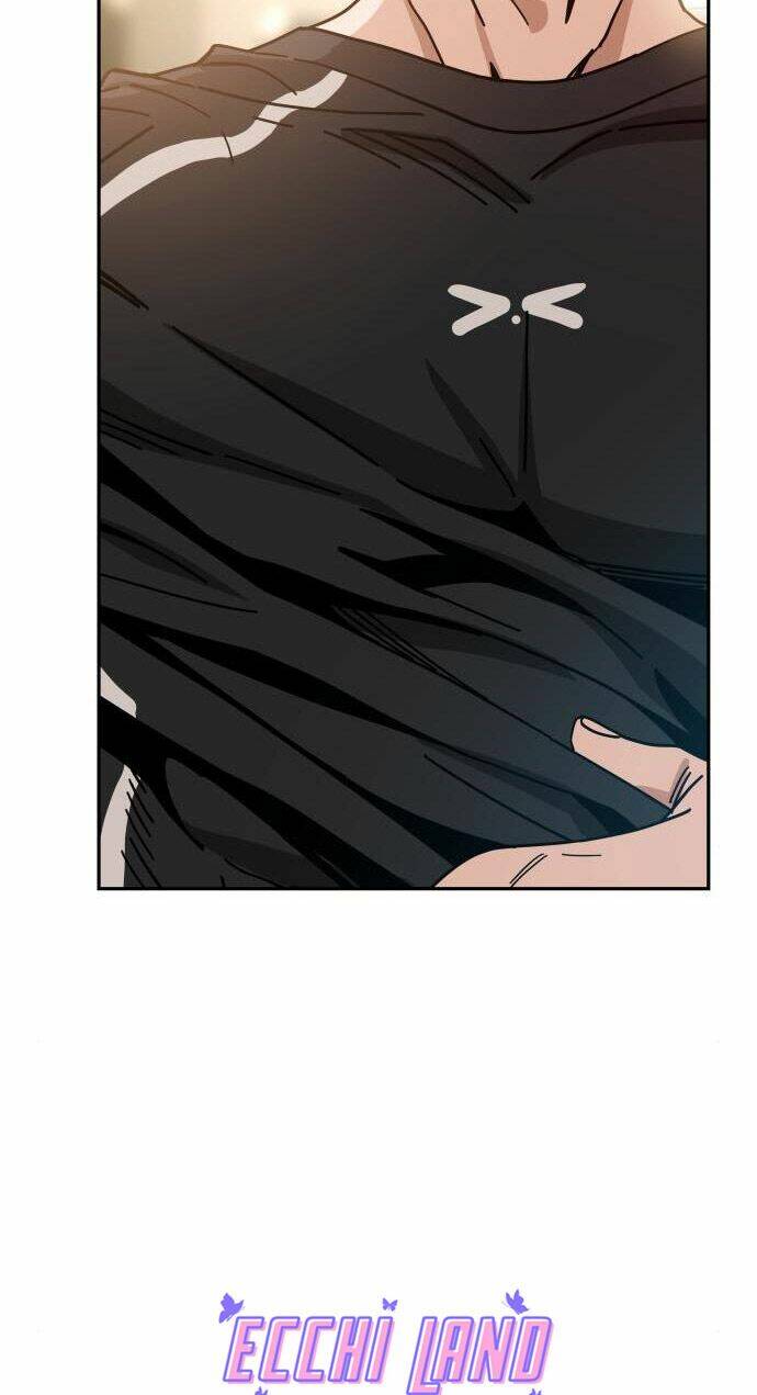 Lớ Ngớ Vớ Phải Tình Yêu - Chapter 28.1 - Page 43