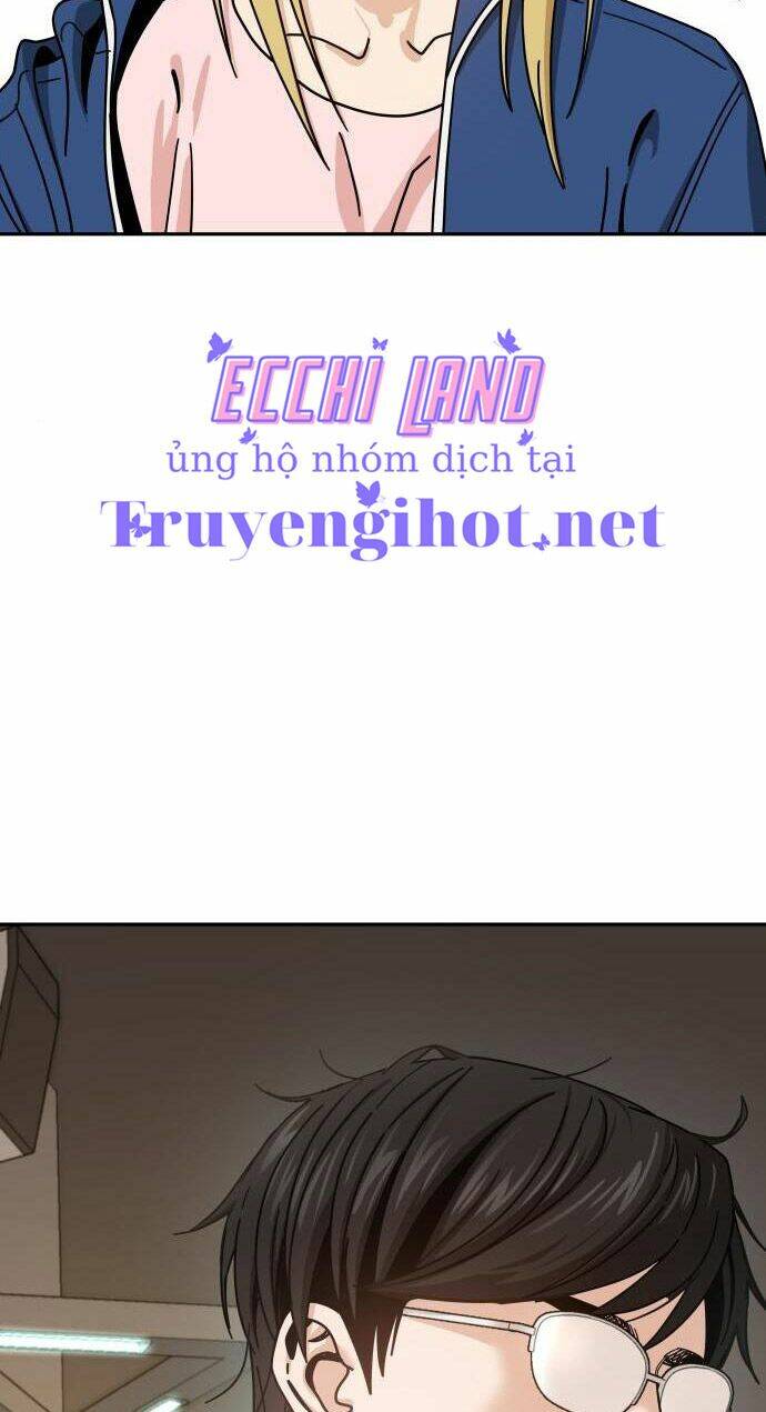 Lớ Ngớ Vớ Phải Tình Yêu - Chapter 28.1 - Page 47