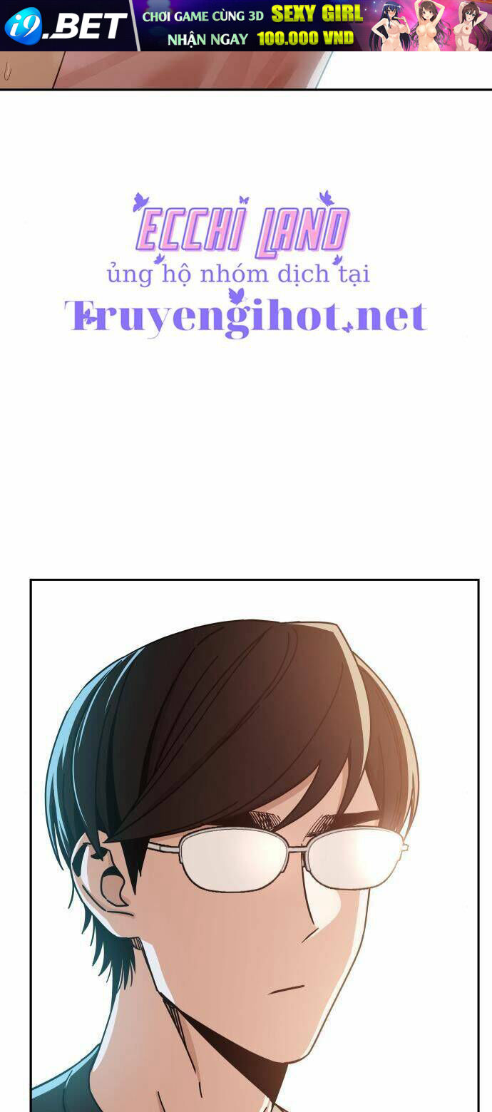 Lớ Ngớ Vớ Phải Tình Yêu - Chapter 28.1 - Page 4