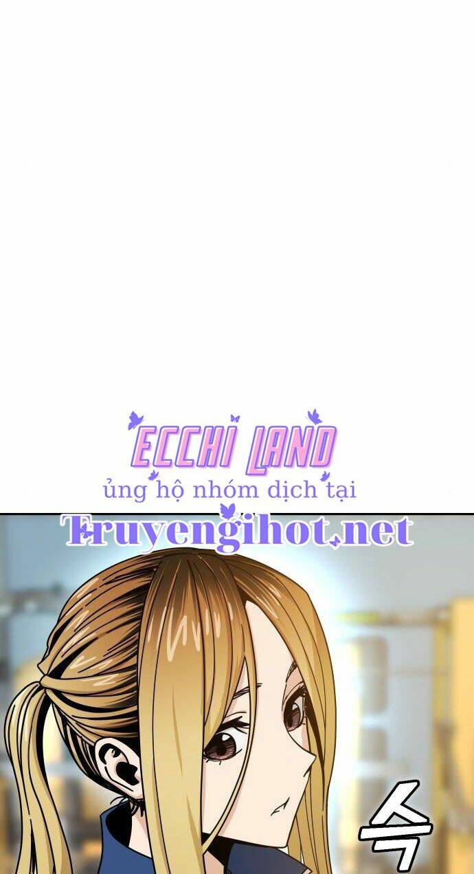 Lớ Ngớ Vớ Phải Tình Yêu - Chapter 28.1 - Page 49