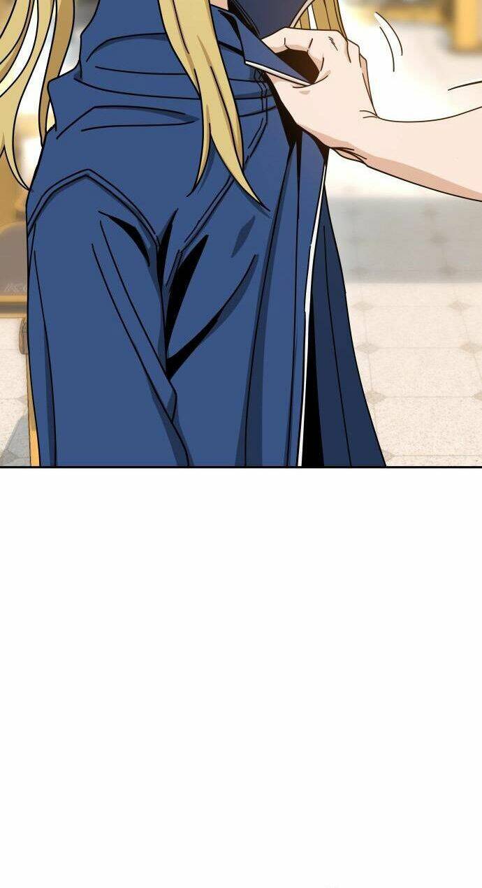 Lớ Ngớ Vớ Phải Tình Yêu - Chapter 28.1 - Page 50