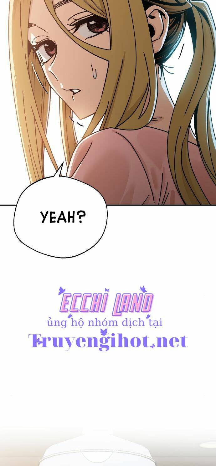 Lớ Ngớ Vớ Phải Tình Yêu - Chapter 28.1 - Page 6