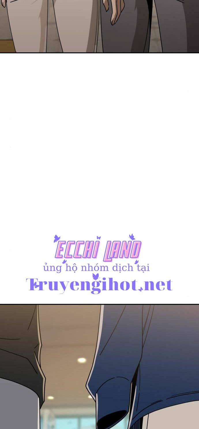 Lớ Ngớ Vớ Phải Tình Yêu - Chapter 28.1 - Page 8