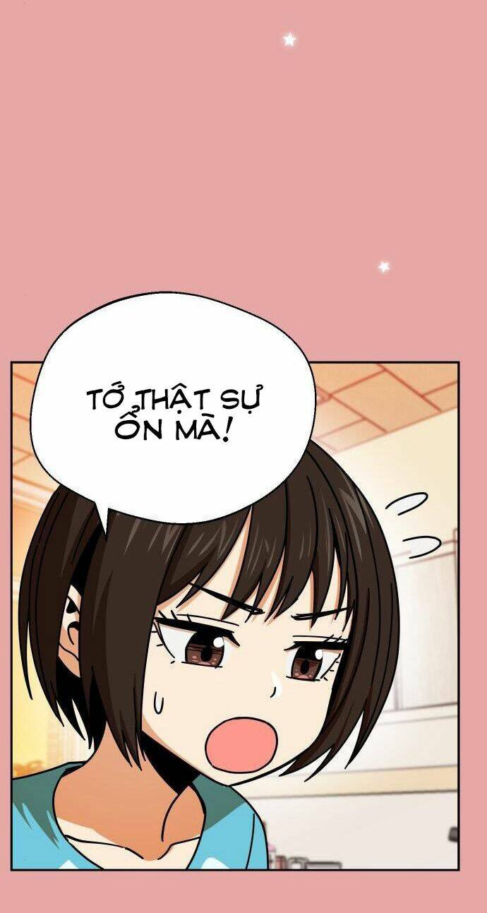 Lớ Ngớ Vớ Phải Tình Yêu - Chapter 28.2 - Page 11