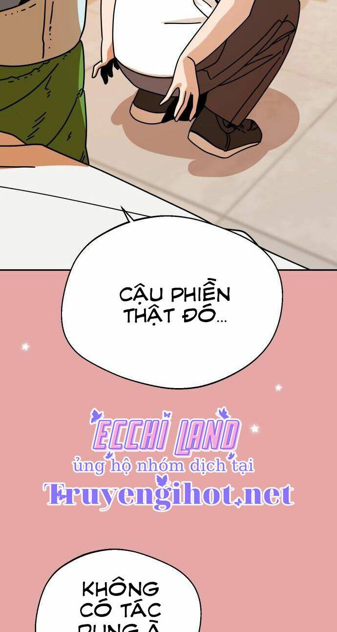 Lớ Ngớ Vớ Phải Tình Yêu - Chapter 28.2 - Page 13