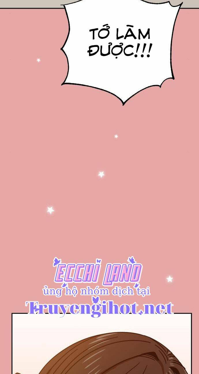 Lớ Ngớ Vớ Phải Tình Yêu - Chapter 28.2 - Page 15