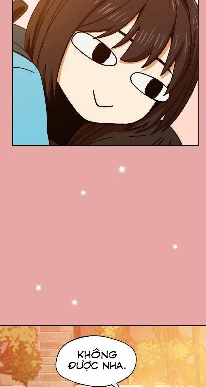 Lớ Ngớ Vớ Phải Tình Yêu - Chapter 28.2 - Page 16