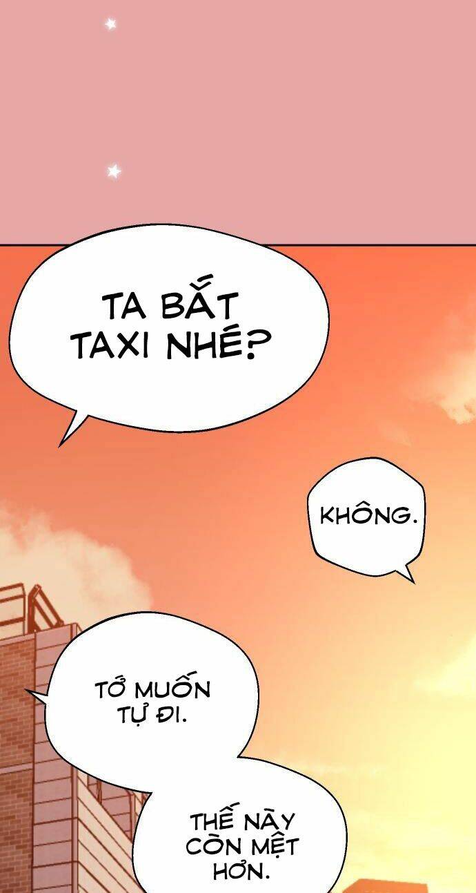 Lớ Ngớ Vớ Phải Tình Yêu - Chapter 28.2 - Page 18