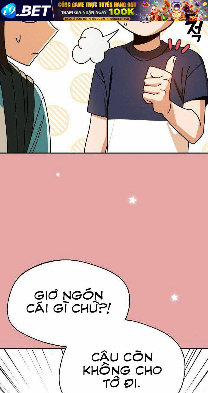 Lớ Ngớ Vớ Phải Tình Yêu - Chapter 28.2 - Page 22