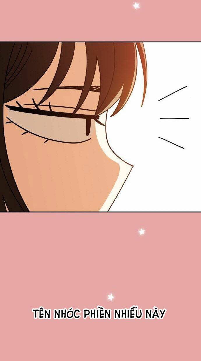 Lớ Ngớ Vớ Phải Tình Yêu - Chapter 28.2 - Page 24