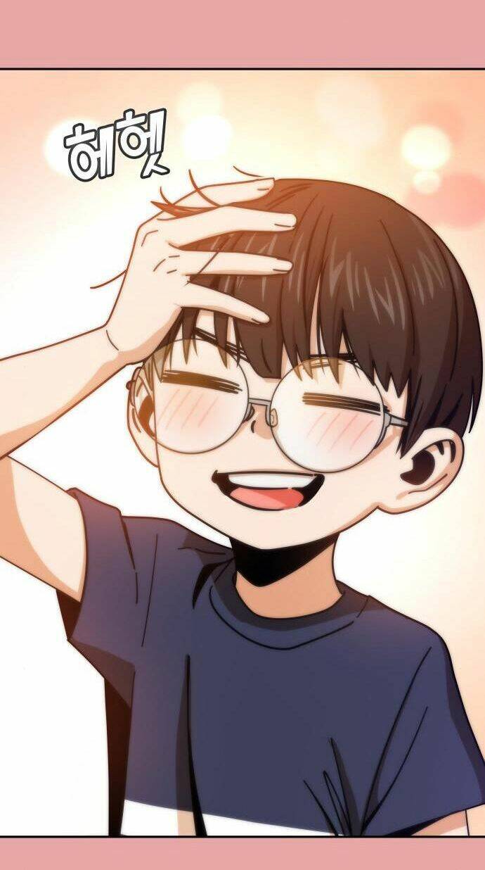 Lớ Ngớ Vớ Phải Tình Yêu - Chapter 28.2 - Page 25