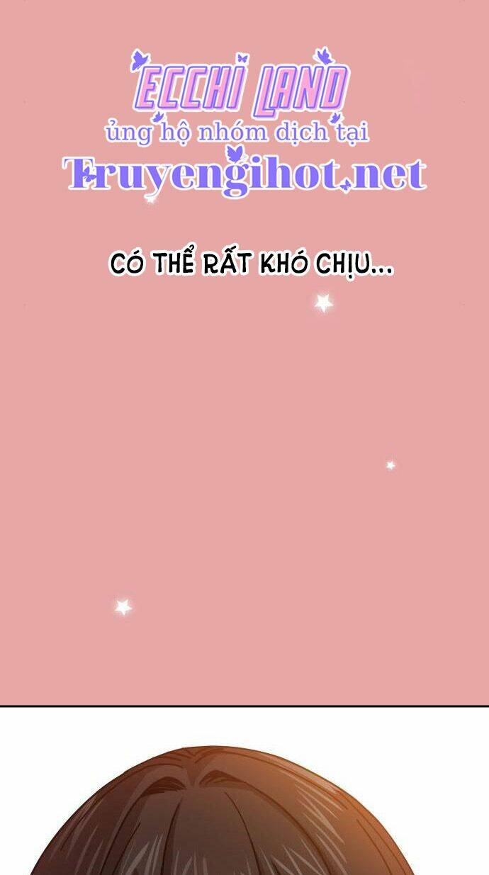 Lớ Ngớ Vớ Phải Tình Yêu - Chapter 28.2 - Page 26