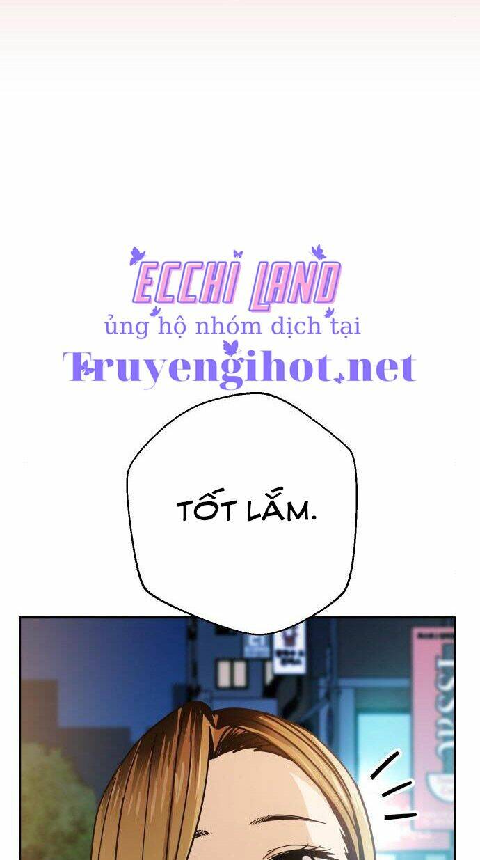 Lớ Ngớ Vớ Phải Tình Yêu - Chapter 28.2 - Page 28