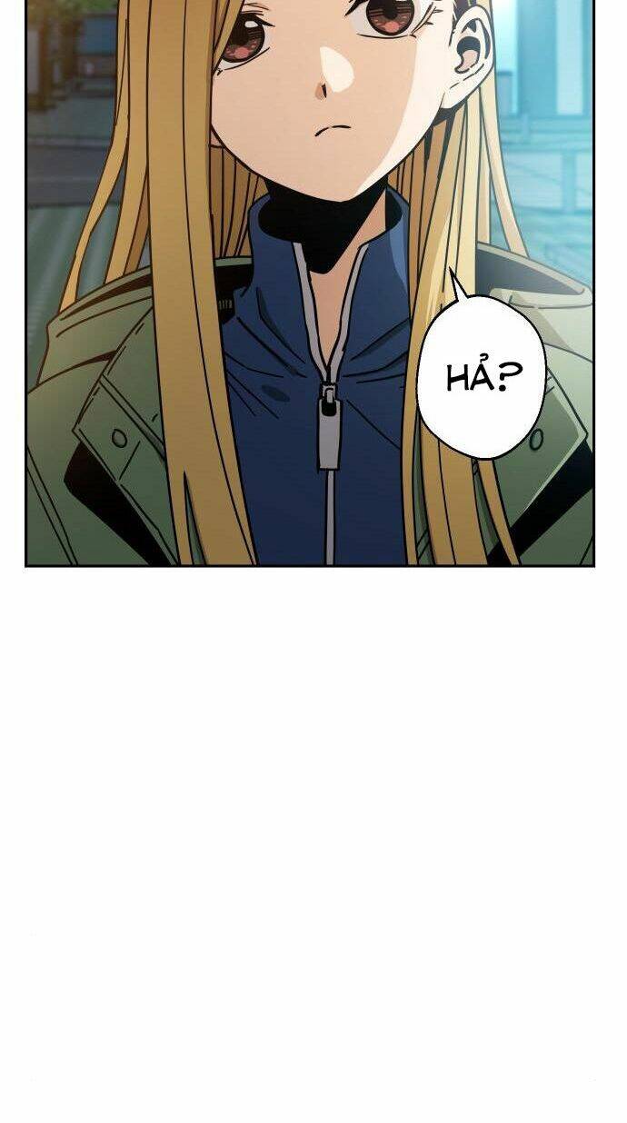 Lớ Ngớ Vớ Phải Tình Yêu - Chapter 28.2 - Page 29