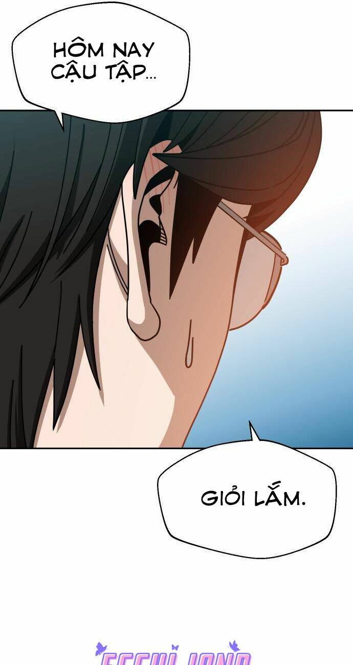 Lớ Ngớ Vớ Phải Tình Yêu - Chapter 28.2 - Page 30