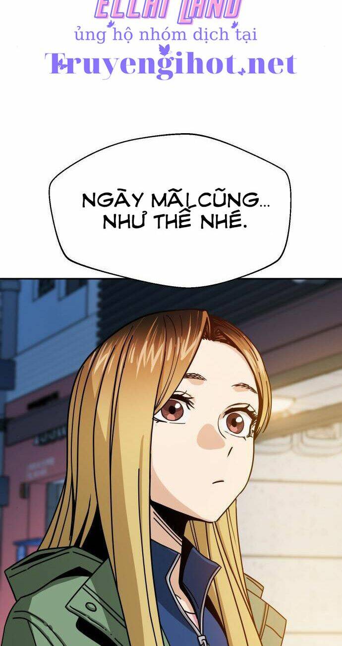 Lớ Ngớ Vớ Phải Tình Yêu - Chapter 28.2 - Page 31