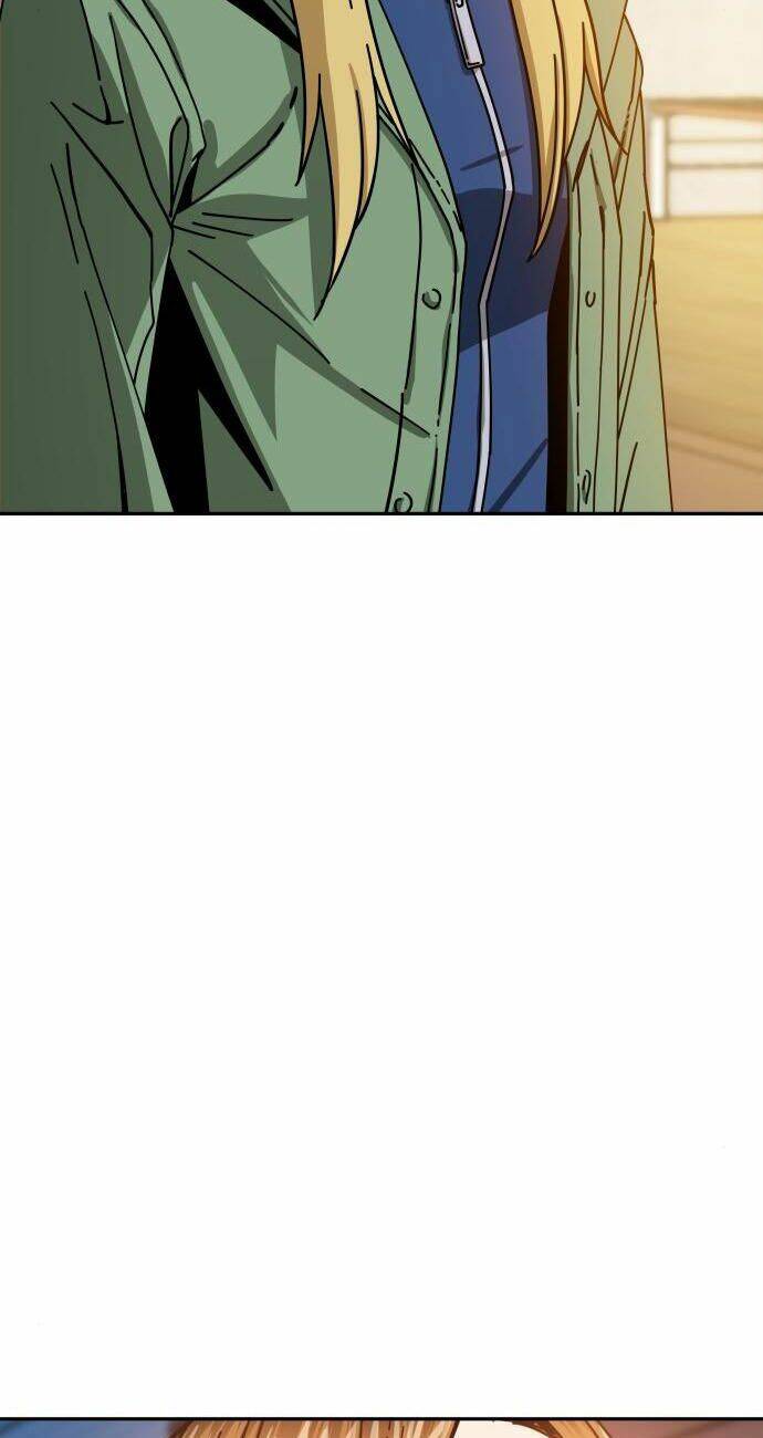 Lớ Ngớ Vớ Phải Tình Yêu - Chapter 28.2 - Page 32