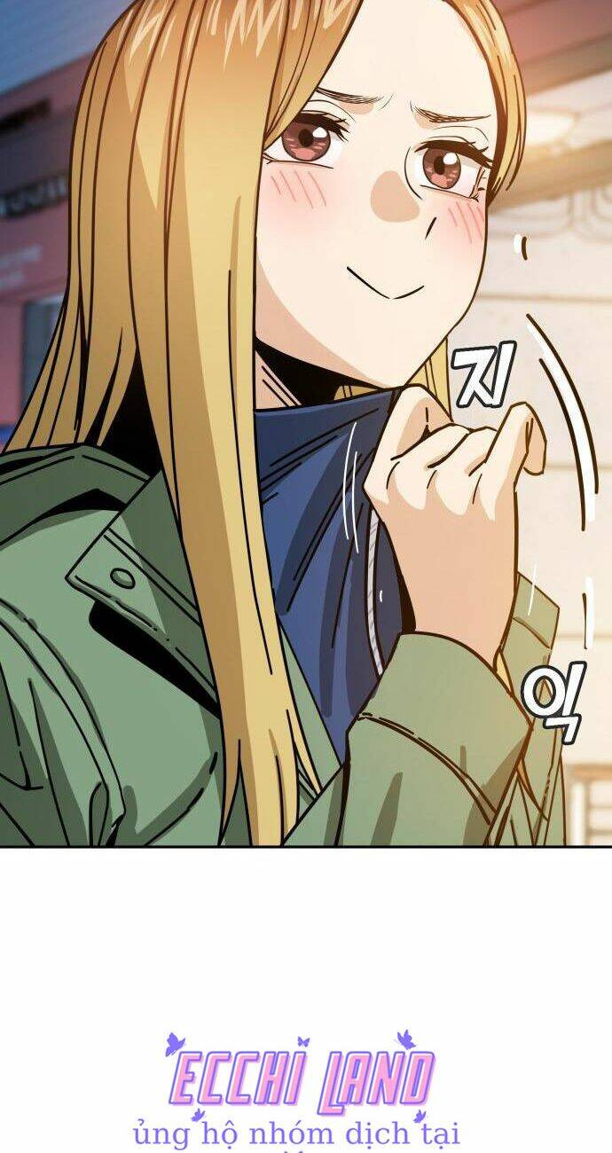 Lớ Ngớ Vớ Phải Tình Yêu - Chapter 28.2 - Page 33