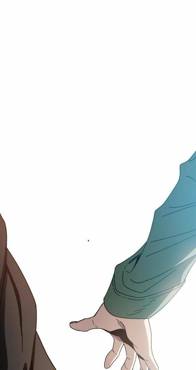 Lớ Ngớ Vớ Phải Tình Yêu - Chapter 28.2 - Page 35