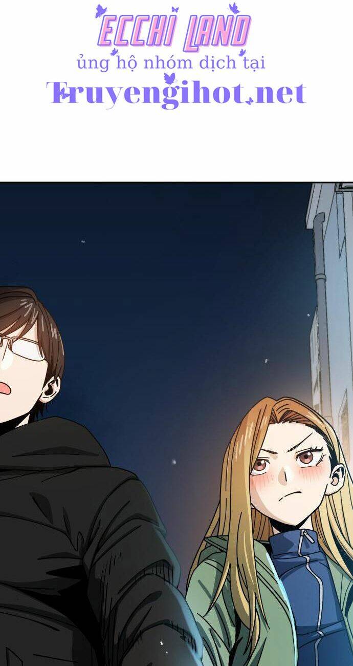 Lớ Ngớ Vớ Phải Tình Yêu - Chapter 28.2 - Page 37