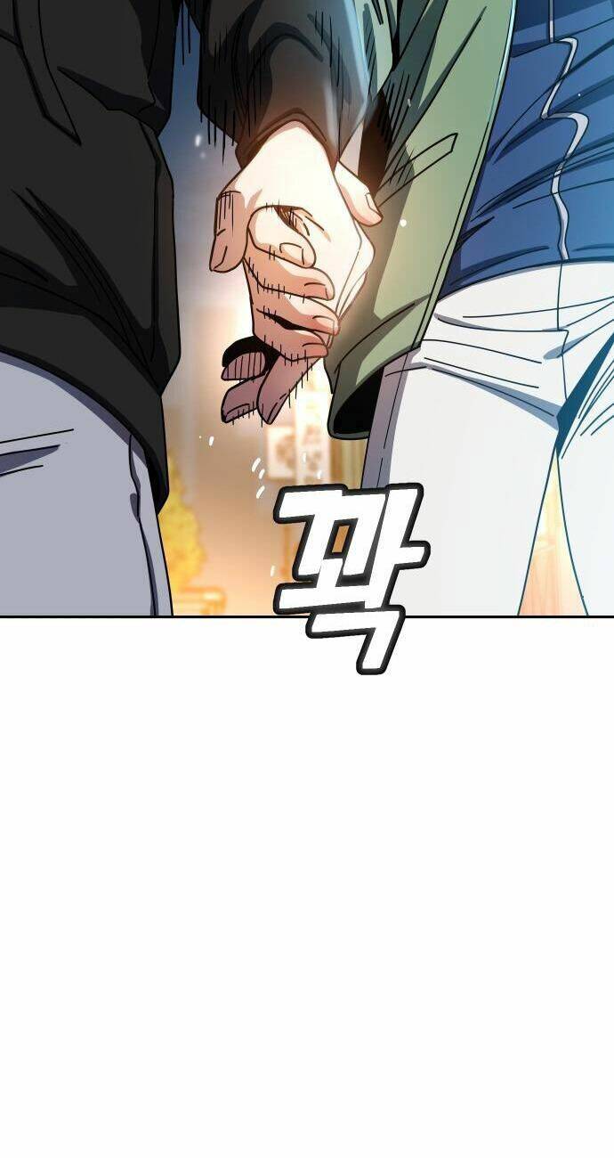 Lớ Ngớ Vớ Phải Tình Yêu - Chapter 28.2 - Page 38