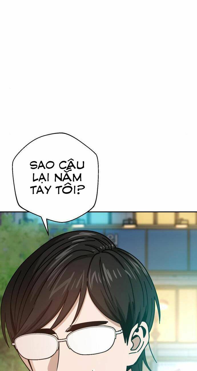 Lớ Ngớ Vớ Phải Tình Yêu - Chapter 28.2 - Page 40