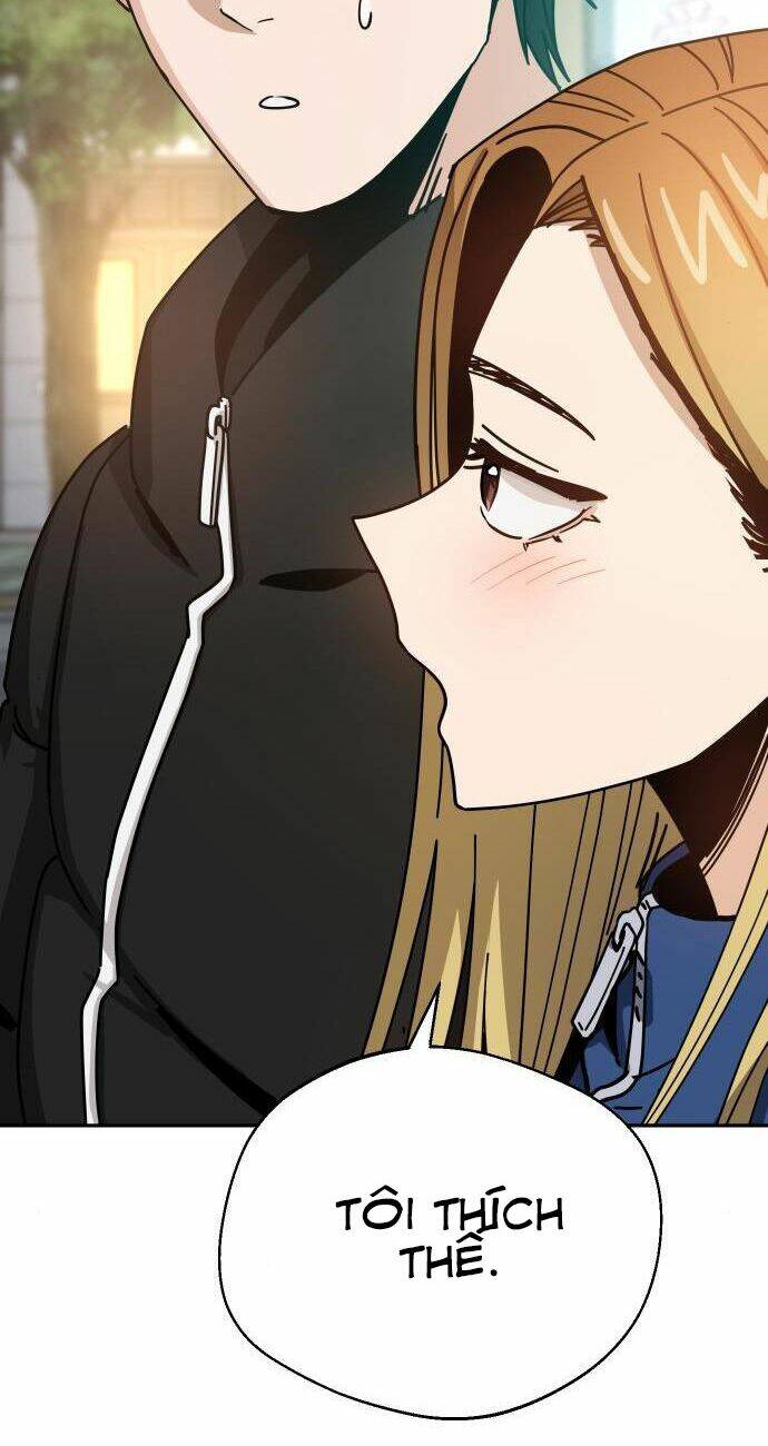 Lớ Ngớ Vớ Phải Tình Yêu - Chapter 28.2 - Page 41