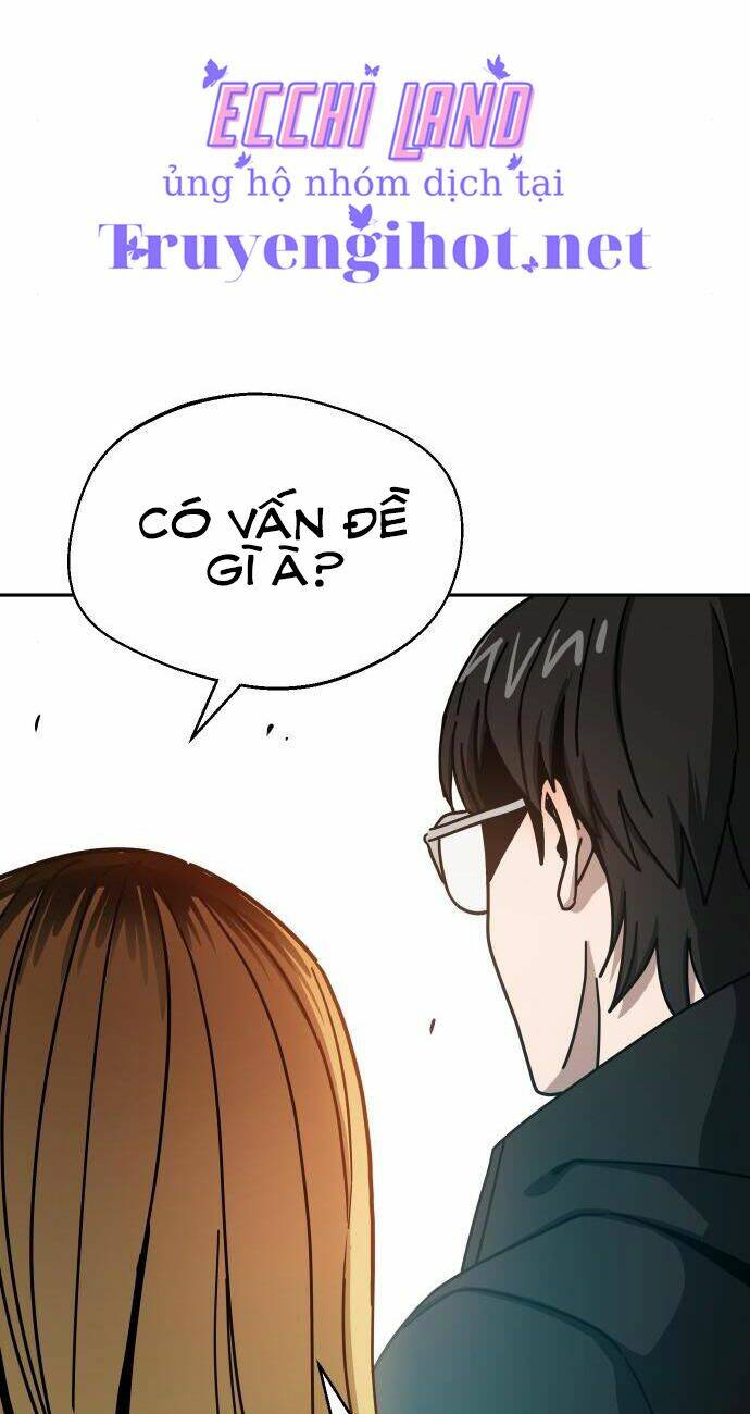 Lớ Ngớ Vớ Phải Tình Yêu - Chapter 28.2 - Page 42