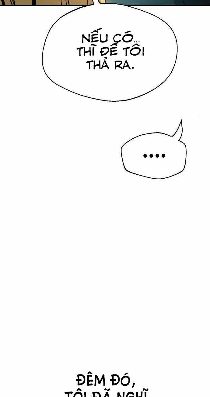 Lớ Ngớ Vớ Phải Tình Yêu - Chapter 28.2 - Page 43