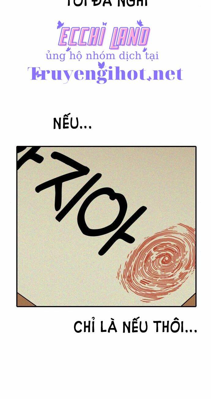 Lớ Ngớ Vớ Phải Tình Yêu - Chapter 28.2 - Page 44