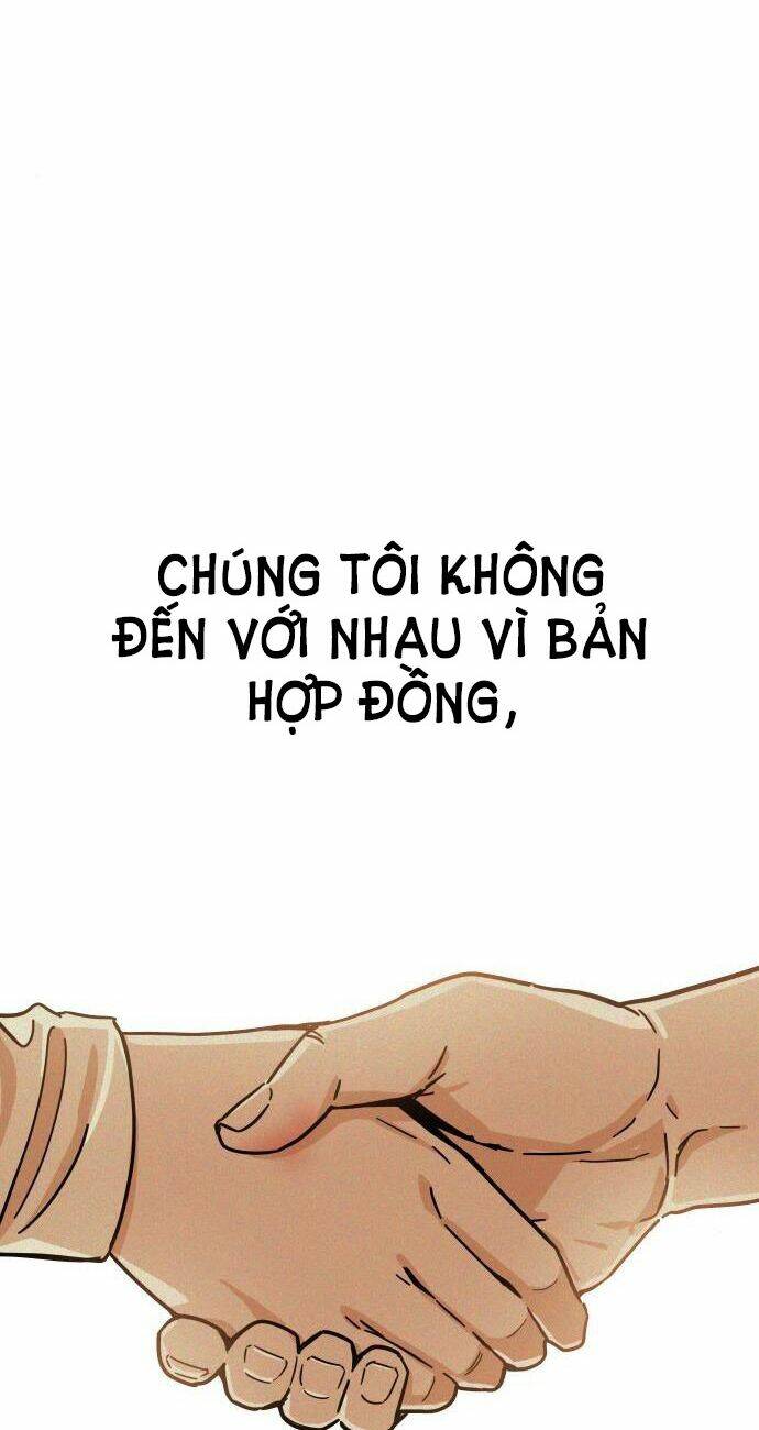 Lớ Ngớ Vớ Phải Tình Yêu - Chapter 28.2 - Page 45
