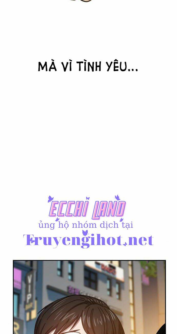 Lớ Ngớ Vớ Phải Tình Yêu - Chapter 28.2 - Page 46