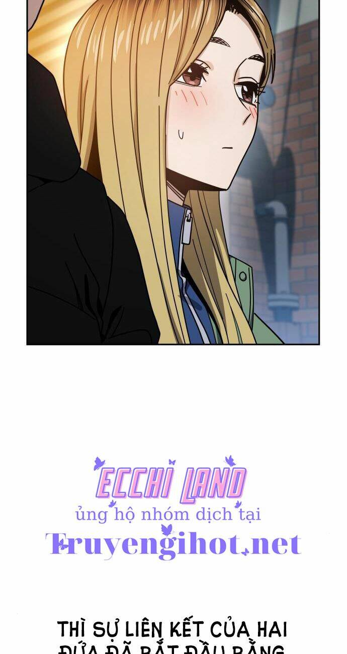 Lớ Ngớ Vớ Phải Tình Yêu - Chapter 28.2 - Page 48