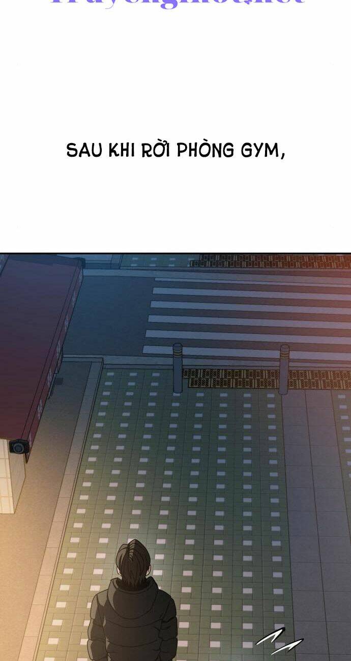 Lớ Ngớ Vớ Phải Tình Yêu - Chapter 28.2 - Page 4