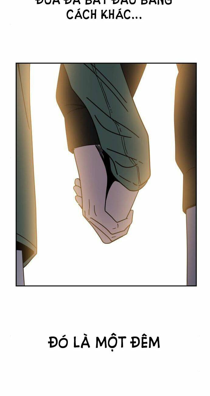 Lớ Ngớ Vớ Phải Tình Yêu - Chapter 28.2 - Page 49