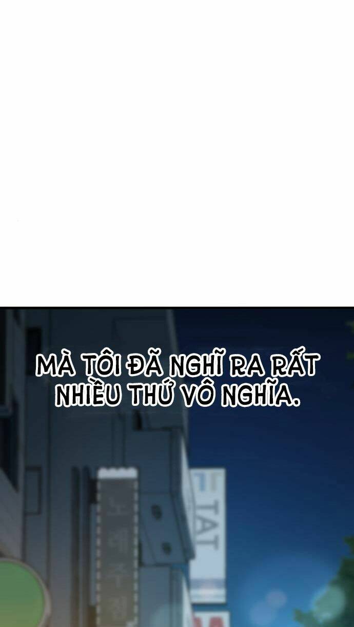 Lớ Ngớ Vớ Phải Tình Yêu - Chapter 28.2 - Page 50