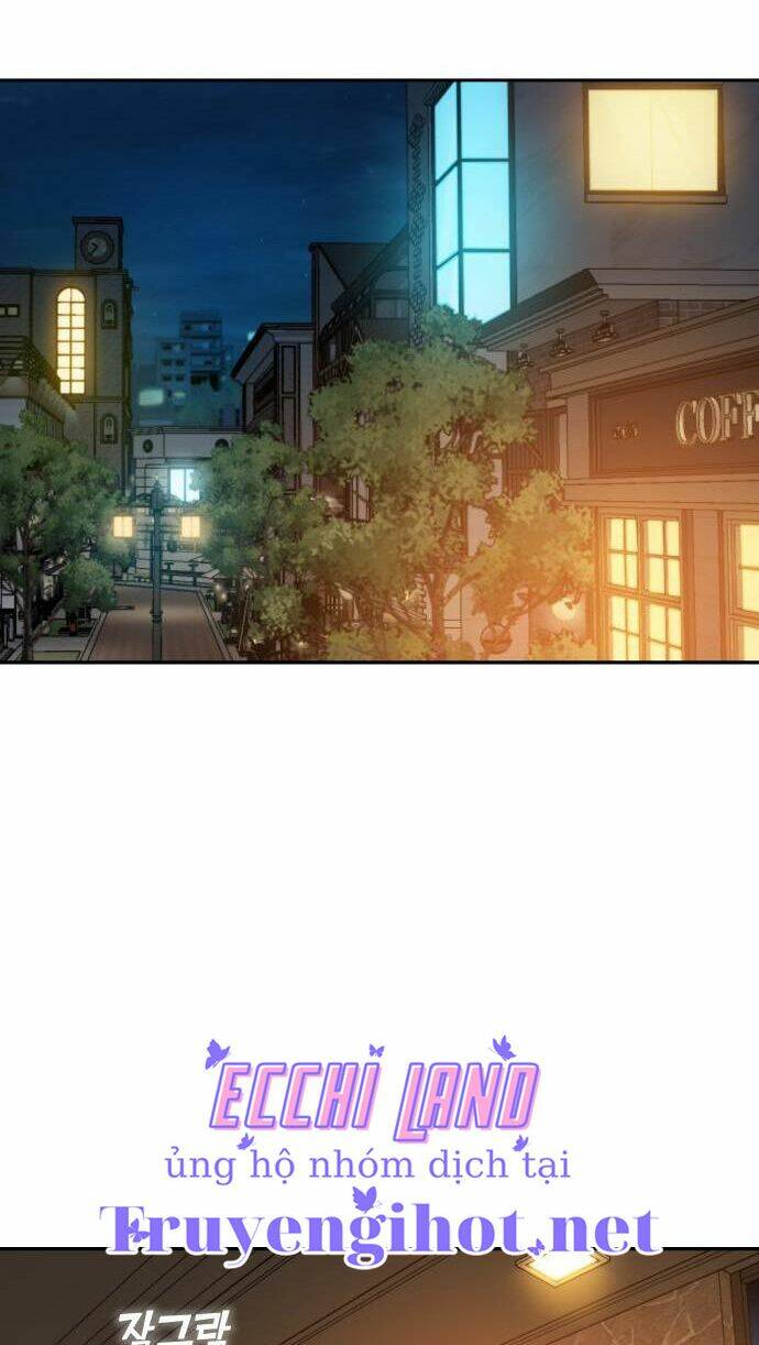 Lớ Ngớ Vớ Phải Tình Yêu - Chapter 28.2 - Page 53