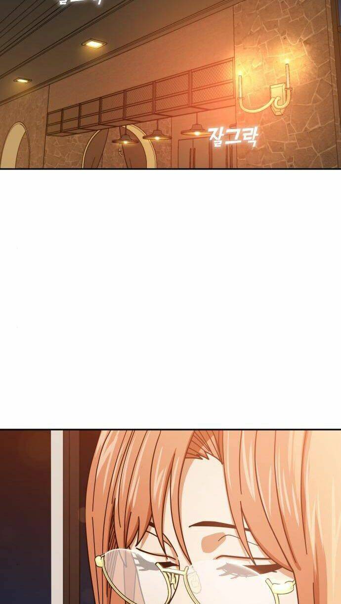 Lớ Ngớ Vớ Phải Tình Yêu - Chapter 28.2 - Page 54