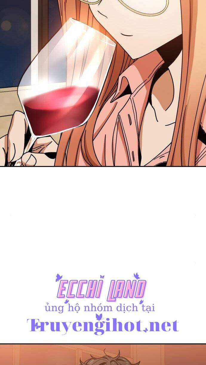 Lớ Ngớ Vớ Phải Tình Yêu - Chapter 28.2 - Page 55