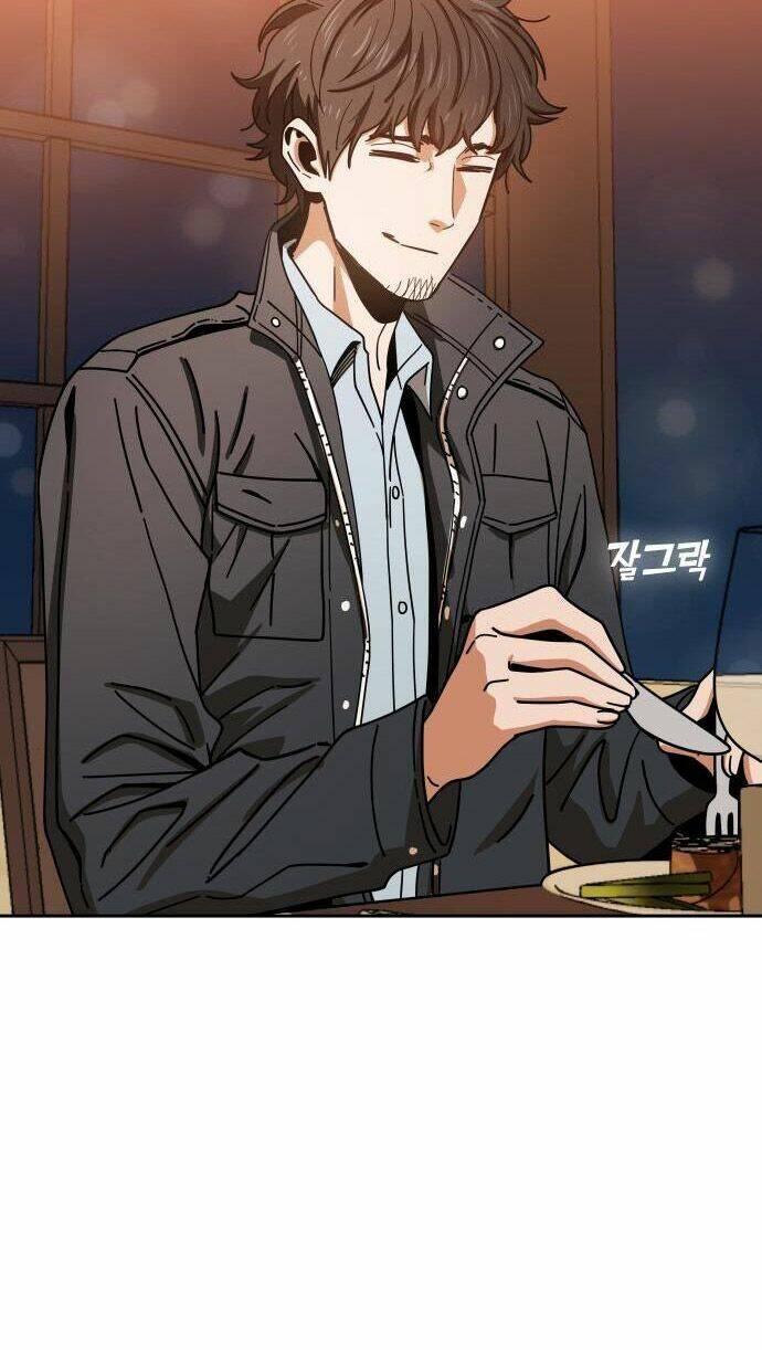 Lớ Ngớ Vớ Phải Tình Yêu - Chapter 28.2 - Page 56