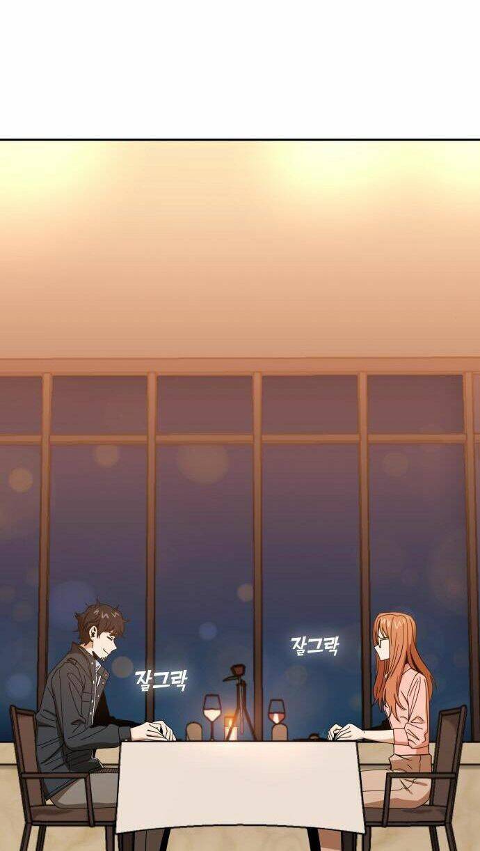 Lớ Ngớ Vớ Phải Tình Yêu - Chapter 28.2 - Page 57