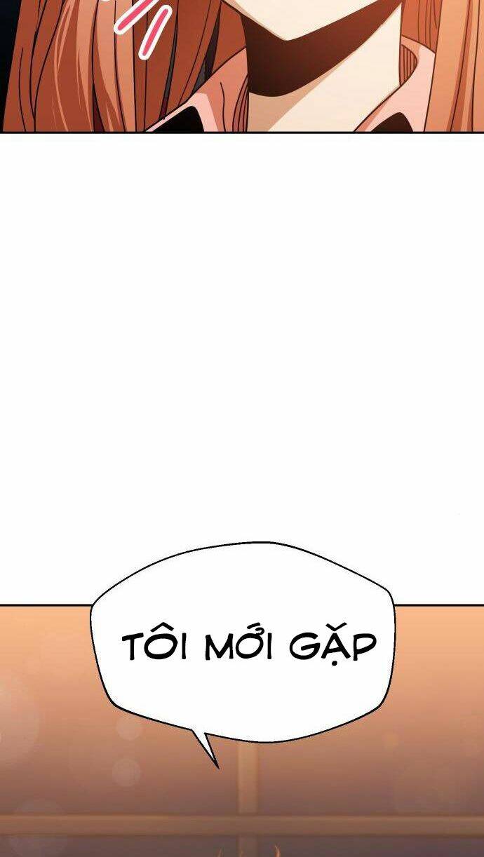 Lớ Ngớ Vớ Phải Tình Yêu - Chapter 28.2 - Page 59