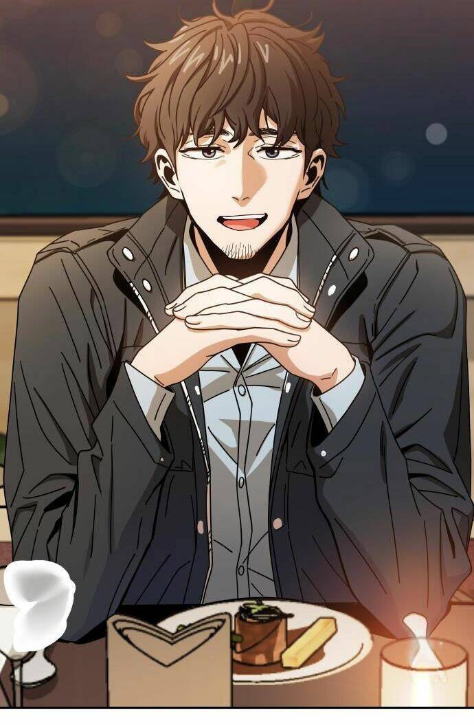 Lớ Ngớ Vớ Phải Tình Yêu - Chapter 28.2 - Page 60