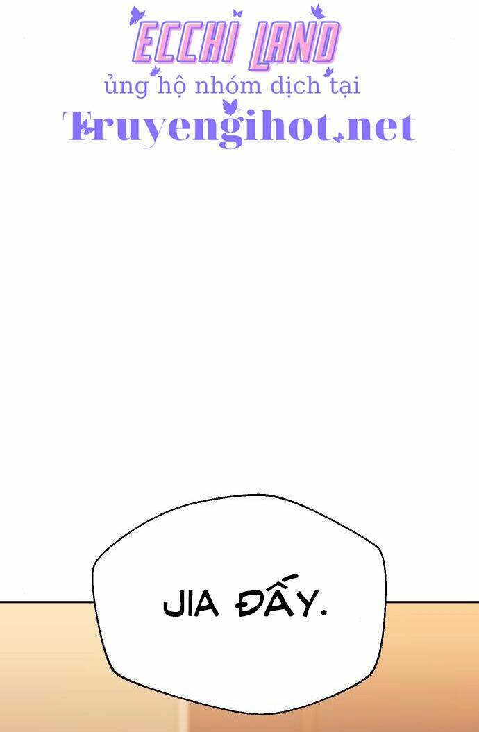 Lớ Ngớ Vớ Phải Tình Yêu - Chapter 28.2 - Page 61